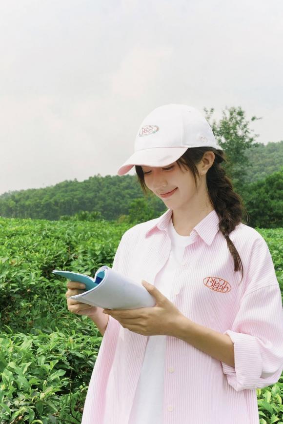 Sao Việt 15/7, tin sao việt mới nhất