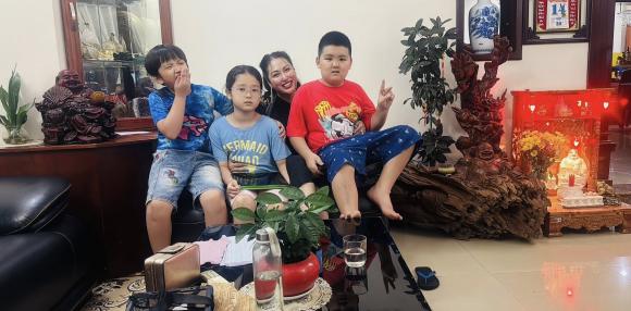 Sao Việt 15/7, tin sao việt mới nhất