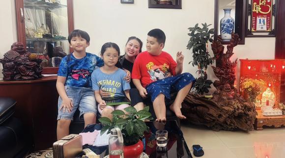 Sao Việt 15/7, tin sao việt mới nhất