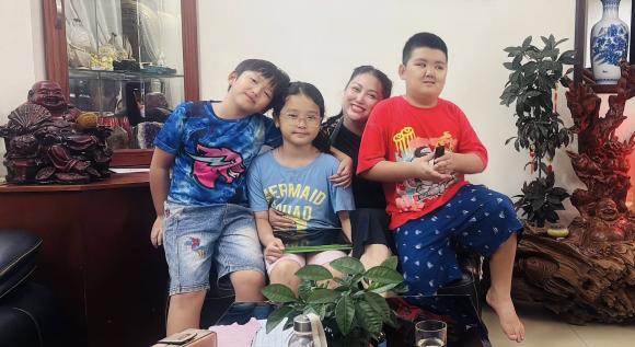 Sao Việt 15/7, tin sao việt mới nhất