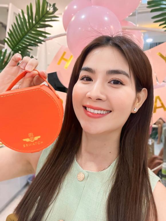 Sao Việt 15/7, tin sao việt mới nhất