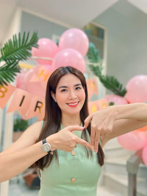 Sao Việt 15/7, tin sao việt mới nhất