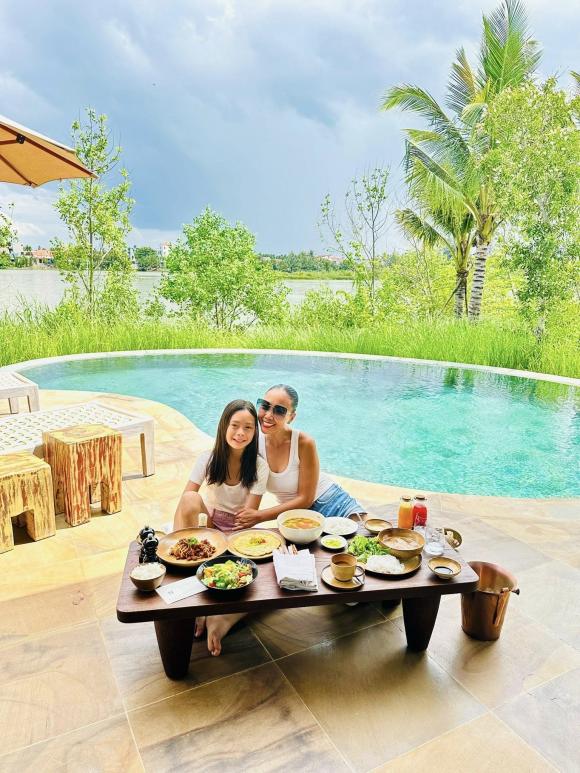 Sao Việt 15/7, tin sao việt mới nhất