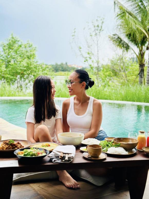 Sao Việt 15/7, tin sao việt mới nhất