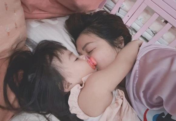 Sao Việt 15/7, tin sao việt mới nhất