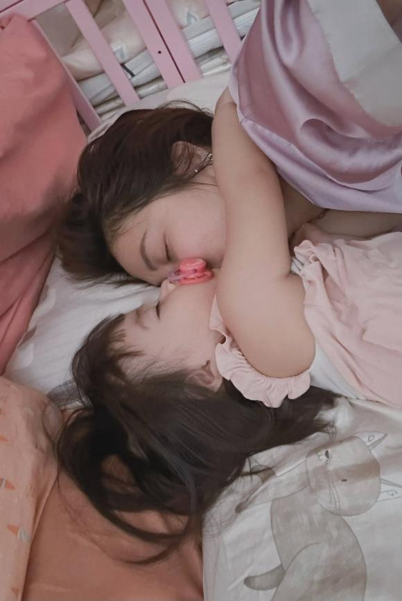 Sao Việt 15/7, tin sao việt mới nhất