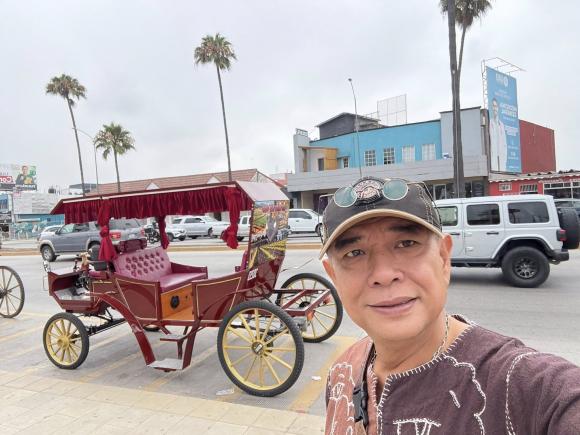 Sao Việt 15/7, tin sao việt mới nhất