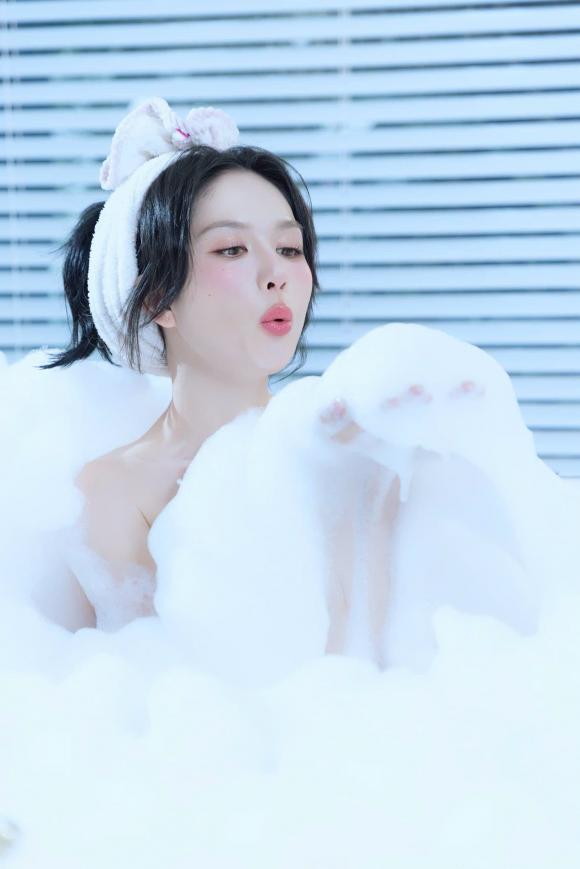 Sao Việt 15/7, tin sao việt mới nhất