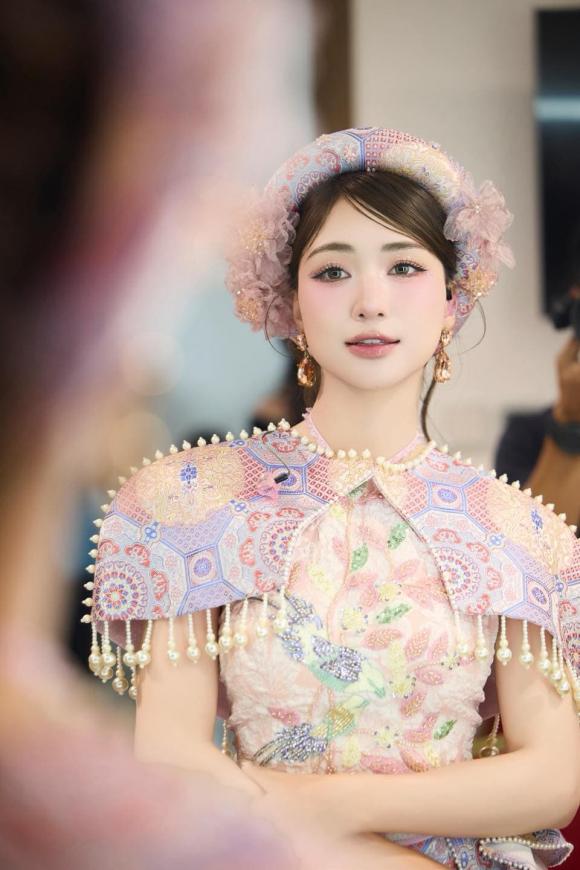 Sao Việt 15/7, tin sao việt mới nhất