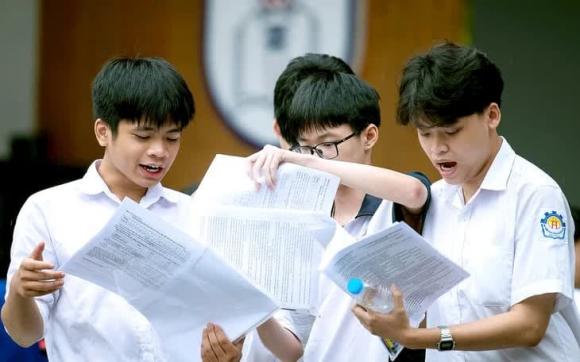 học phí, học phí đại học, học phí cao nhất Việt Nam