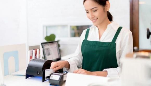 ngành nghề có thể biến mất trước năm 2030, ngành nghề thất nghiệp, nghề lương cao