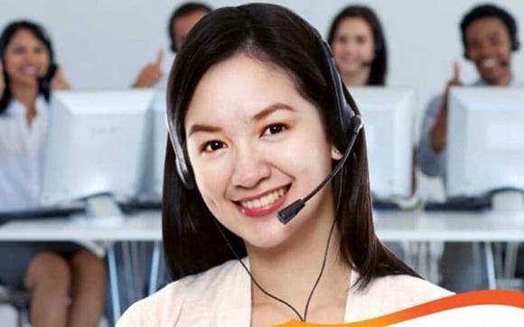 ngành nghề có thể biến mất trước năm 2030, ngành nghề thất nghiệp, nghề lương cao