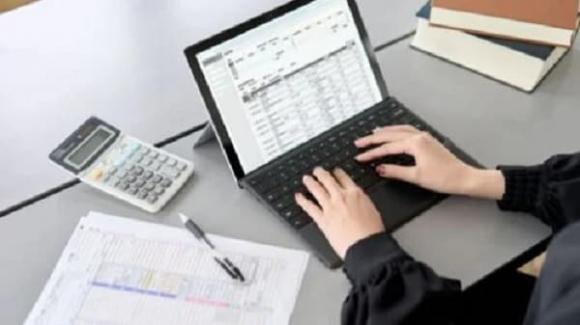 ngành nghề có thể biến mất trước năm 2030, ngành nghề thất nghiệp, nghề lương cao