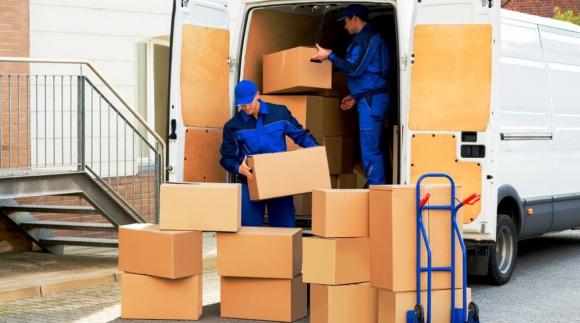ngành nghề có thể biến mất trước năm 2030, ngành nghề thất nghiệp, nghề lương cao