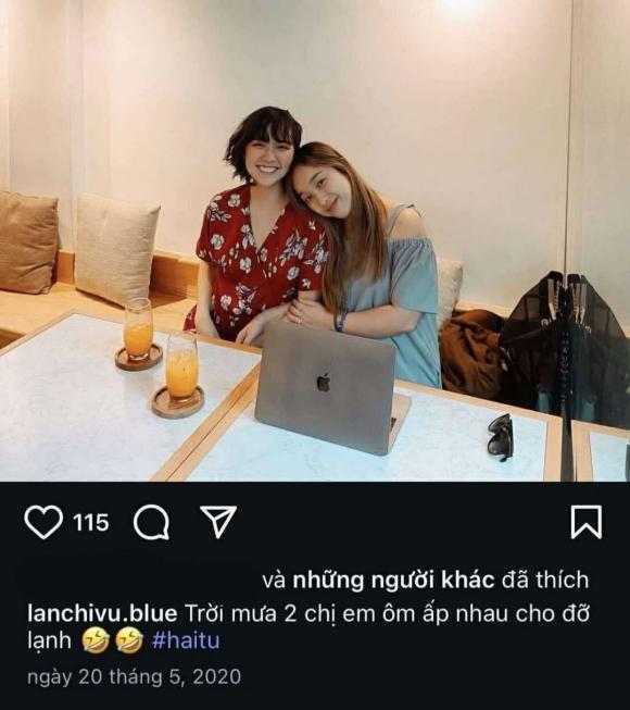 Sao Việt 16/7, tin sao việt mới nhất