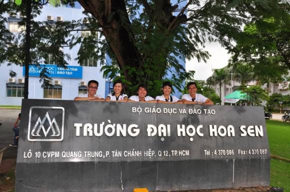  điểm sàn xét điểm thi tốt nghiệp,  điểm sàn đại học, điểm thi tốt nghiệp. xét tuyển đại học