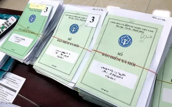 Luật Việc làm 2025, Bảo hiểm thất nghiệp