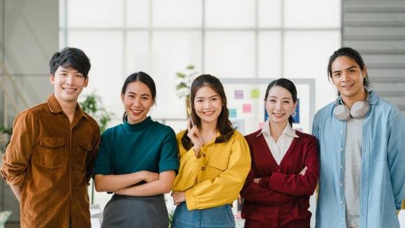 giao tiếp đồng cảm