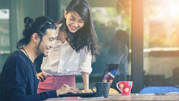 giao tiếp đồng cảm