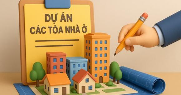 Luật nhà ở, thay đổi thủ tục nhà đất