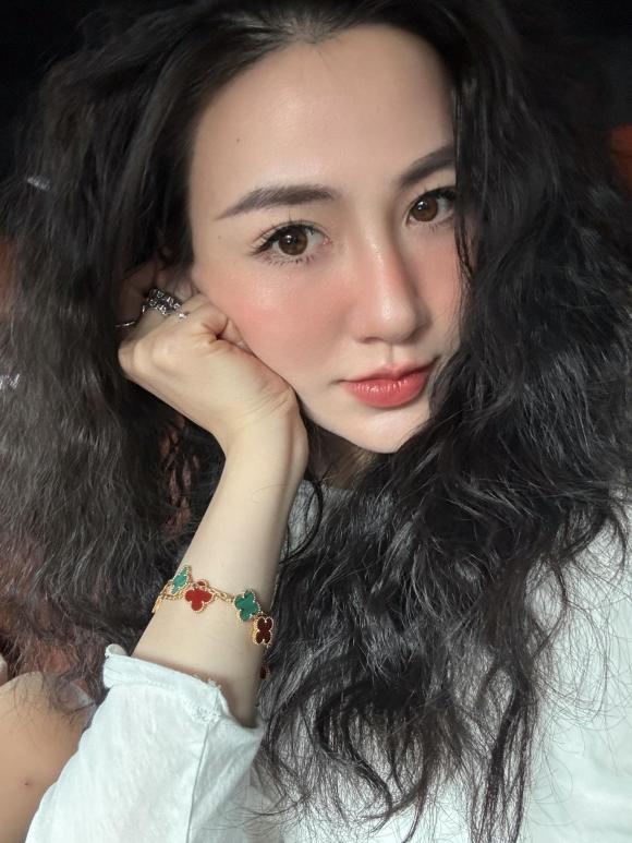 Sao Việt 16/7, tin sao việt mới nhất