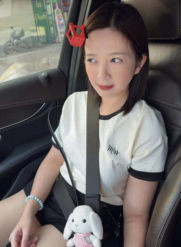 Sao Việt 16/7, tin sao việt mới nhất