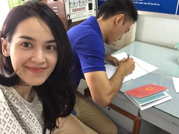 Sao Việt 16/7, tin sao việt mới nhất