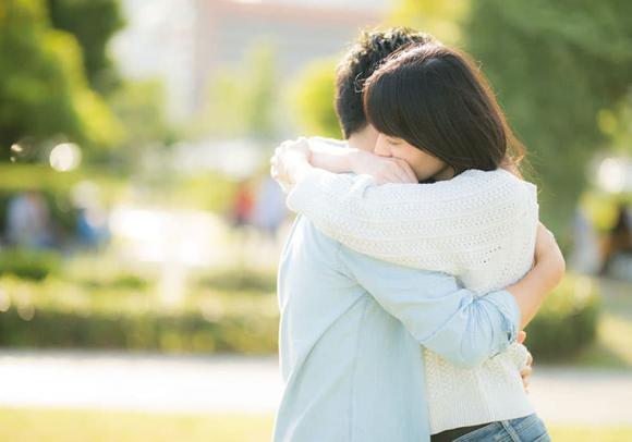 chồng ngoại tình, đàn ông ngoại tình, tâm sự gia đình