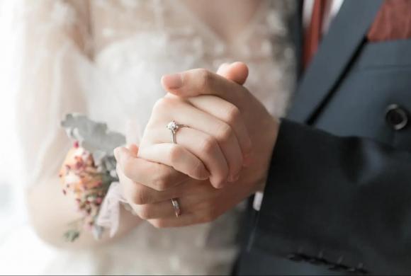 chồng ngoại tình, đàn ông ngoại tình, tâm sự gia đình