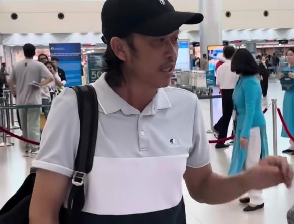 ca sĩ Jack, diễn viên Thiên An, sao Việt