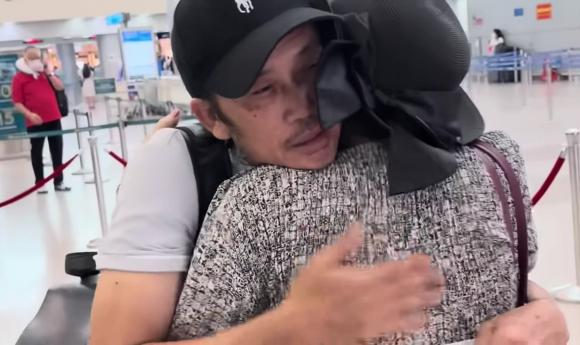ca sĩ Jack, diễn viên Thiên An, sao Việt