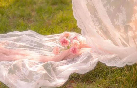 chồng ngoại tình, cách phản đòn khi chồng ngoại tình