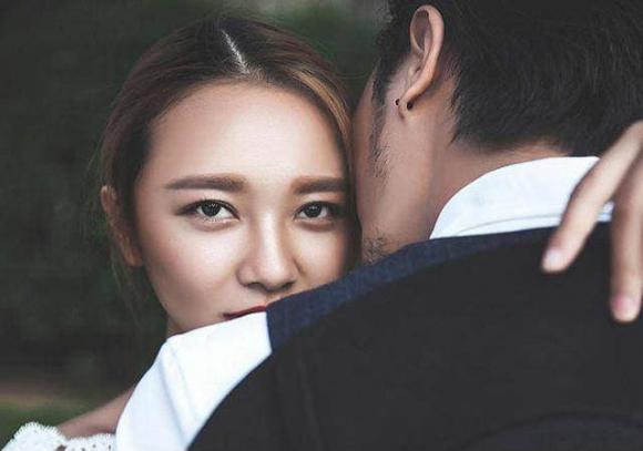 chồng ngoại tình, cách phản đòn khi chồng ngoại tình