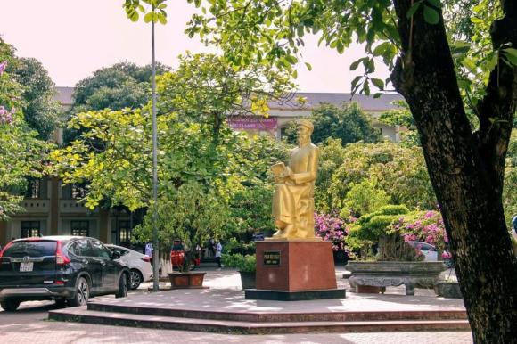 điểm thi Tốt nghiệp THPT năm 2025, tỉnh có điểm thi Tốt nghiệp THPT năm 2025 cao nhất
