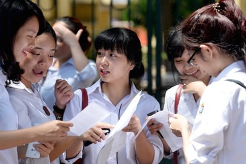 thi tốt nghiệp THPT, điểm thi tốt nghiệp THPT, tra cứu thi tốt nghiệp THPT, điểm sàn