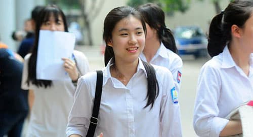 thi tốt nghiệp THPT, điểm thi tốt nghiệp THPT, tra cứu thi tốt nghiệp THPT, điểm sàn