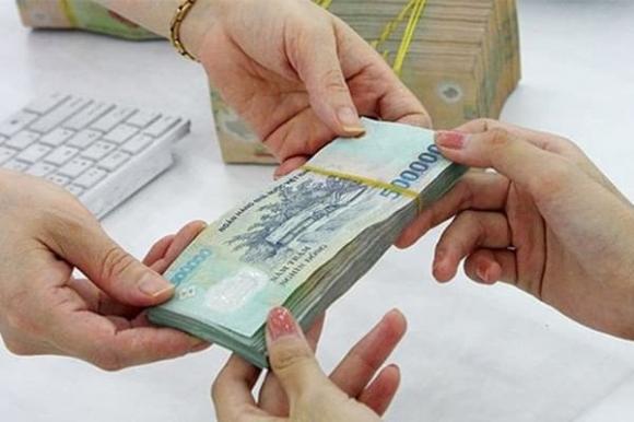 chế độ tử tuất, Luật BHXH năm 2024