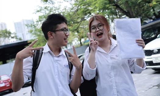 đại học, trường đại học miễn học phí, những trường đại học nào miễn học phí