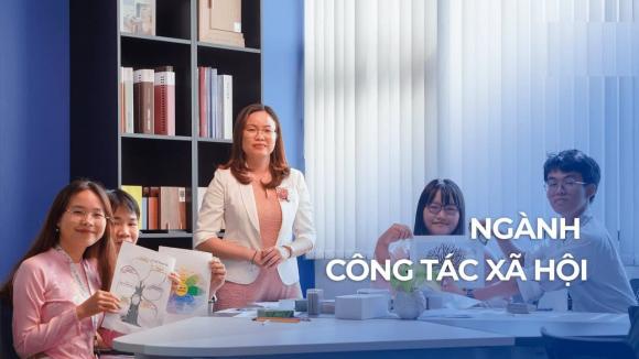 ngành nghề lương cao, ngành nghề dễ thất nghiệp, ngành nghề dễ xin việc