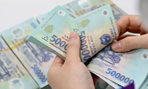 Huân chương Sao vàng, tiền thưởng, danh hiệu cao quý