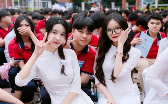 ngành học, chọn ngành học, kiến thức