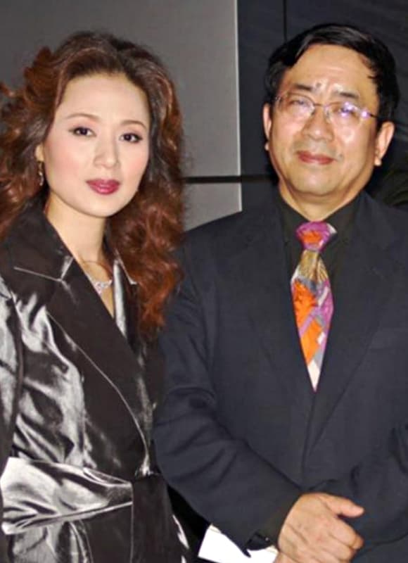 Tây Du Ký 1986, cát-xê cao nhất Tây Du Ký 1986, Mã Lan