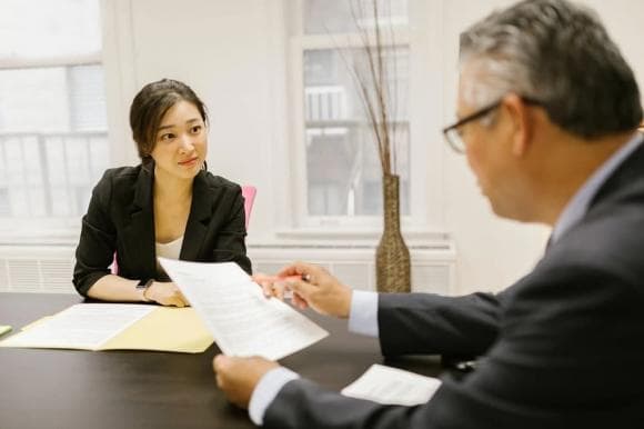 Ngành học có tỷ lệ thất nghiệp cao, ngành nghề dễ thất nghiệp, ngành khó xin việc