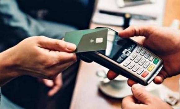 thuế, thuế thu nhập cá nhân, khoản tiền chịu thuế