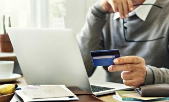 thuế, thuế thu nhập cá nhân, khoản tiền chịu thuế