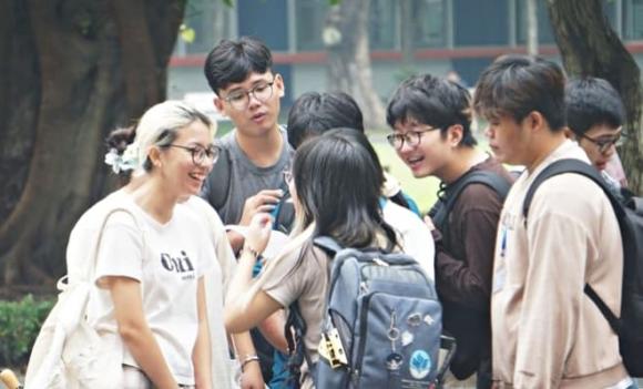  Trường Đại học Bách khoa, kinh tế số, Năng lượng tái tạo, Công nghệ sinh học số, Kinh tế tuần hoàn, Thiết kế Vi mạch