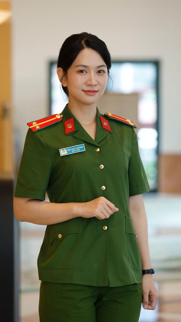 Mc tuấn tú, diễn viên tuấn tú