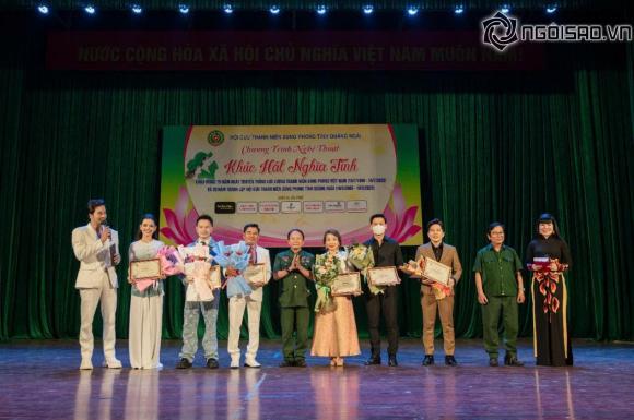 Ca sĩ Phạm Ngọc Triệu, Phạm Ngọc Triệu