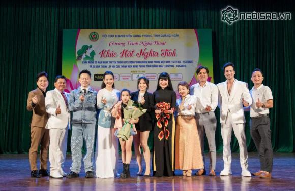 Ca sĩ Phạm Ngọc Triệu, Phạm Ngọc Triệu