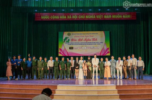 Ca sĩ Phạm Ngọc Triệu, Phạm Ngọc Triệu